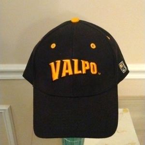 VALPARAISO INDIANA HAT